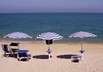 strandurlaub venetien